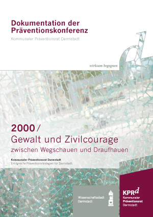 KPRD — Dokumentation 2000