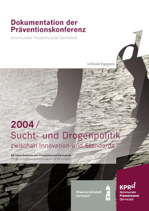 KPRD — Dokumentation 2004