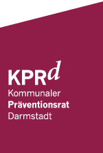 KPRd